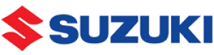 Logo Suzuki Kebumen